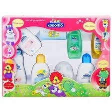 KODOMO GIFT BAG LARGE