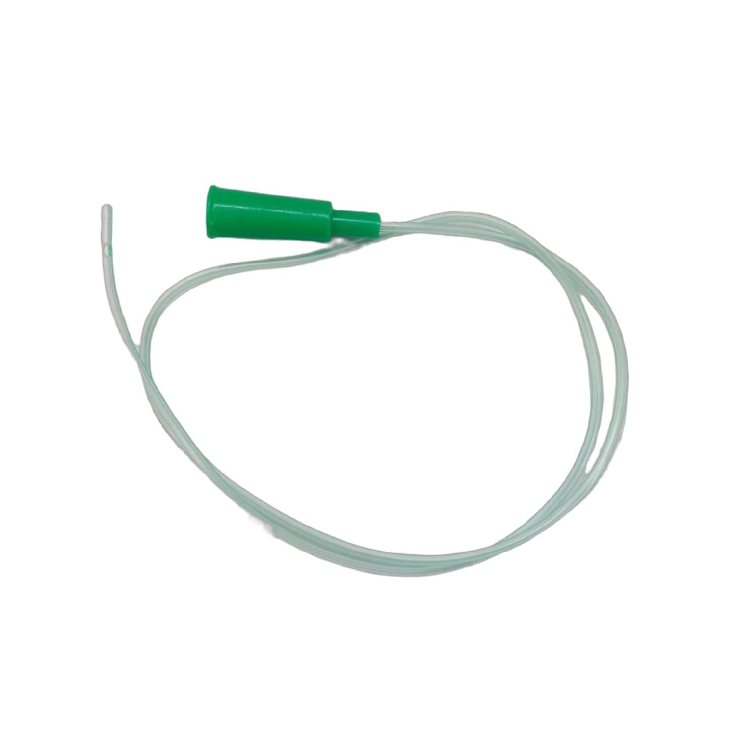 SUCTION CATHETER SIZE 6