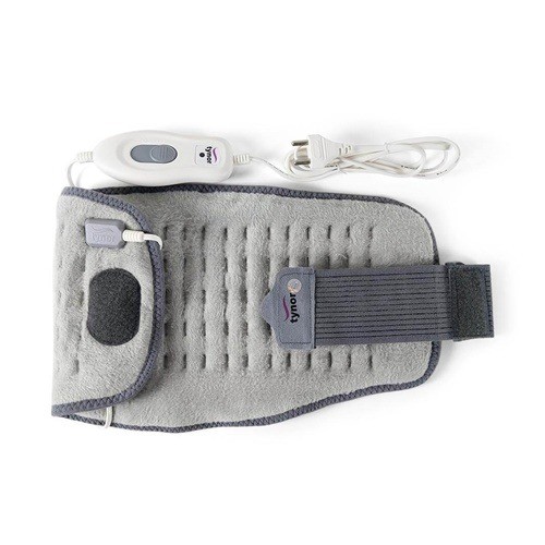 HEATING PAD ORTHO (TYNOR) SMALL