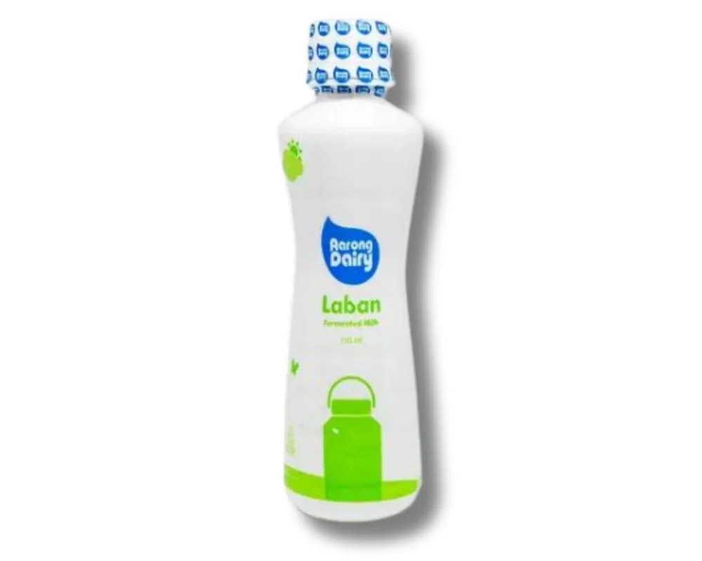 Aarong Dairy Laban 250ML