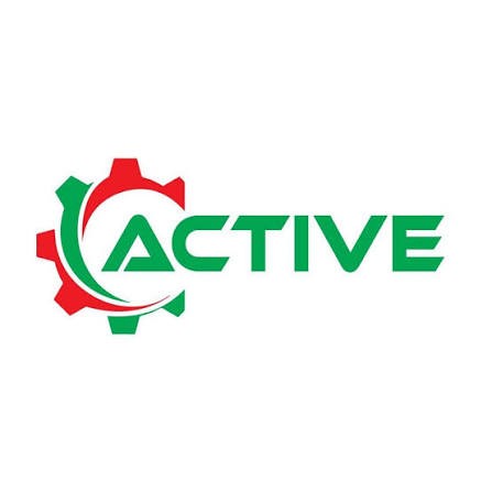 Active (BD) Limited