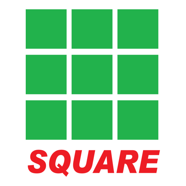 Square Pharmaceuticals PLC