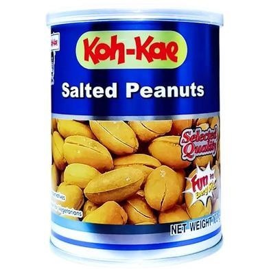 KOH-KAE (THAILAND)