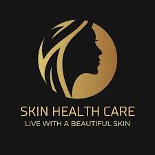 Skin Health Care