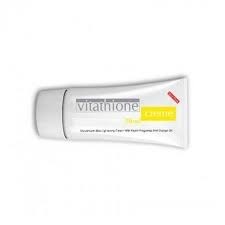 VITATHIONE