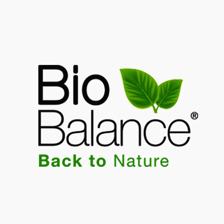 Bio Balance