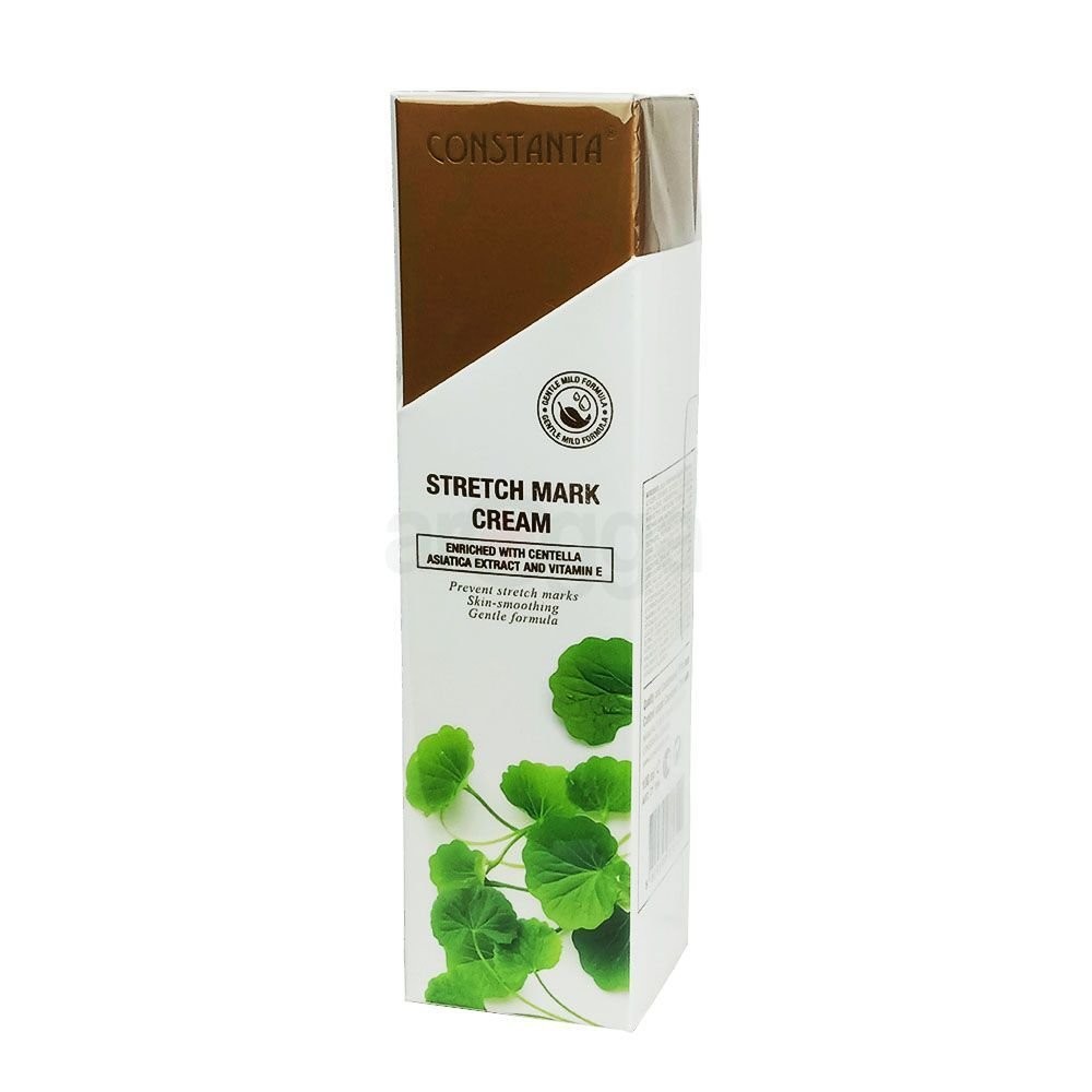 CONSTANTA STRECH MARK 100 ML