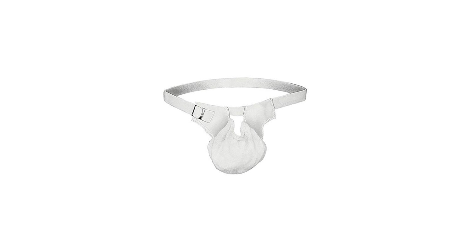 SESPENSORY BANDAGE ALL SIZE