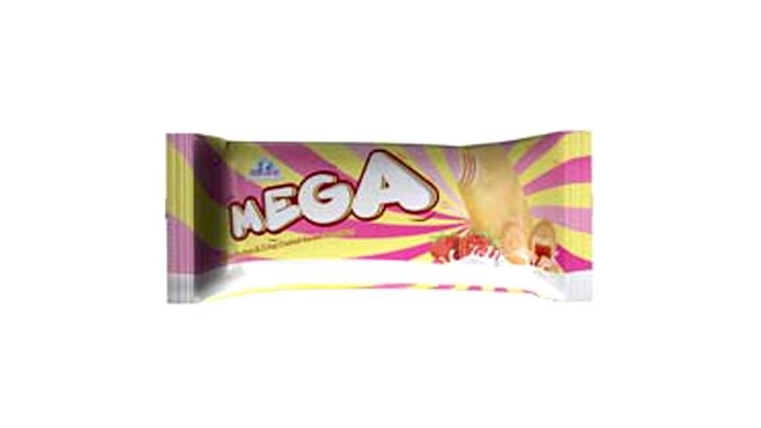 IGLOO MEGA ICE CREAM 100ML