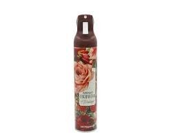 ARMAF AIR FRESHENER VINTAGE 300ML