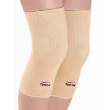 KNEE CAP (TYNOR) SIZE: XXL