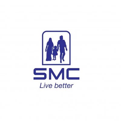SMC Enterprise Ltd