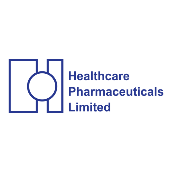 Healthcare Pharmaceuticals Ltd.