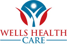 WELLS HEALTH CARE, INC.