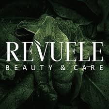 Revuele