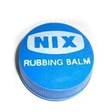 NIX BUM 5GM
