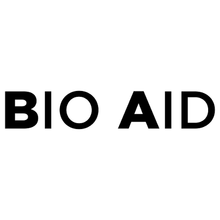 Bio-Aid International