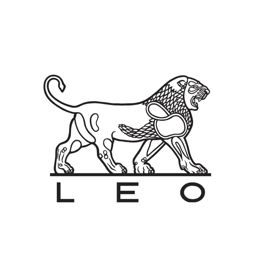 Leo Pharmaceutical Products, Denmark
