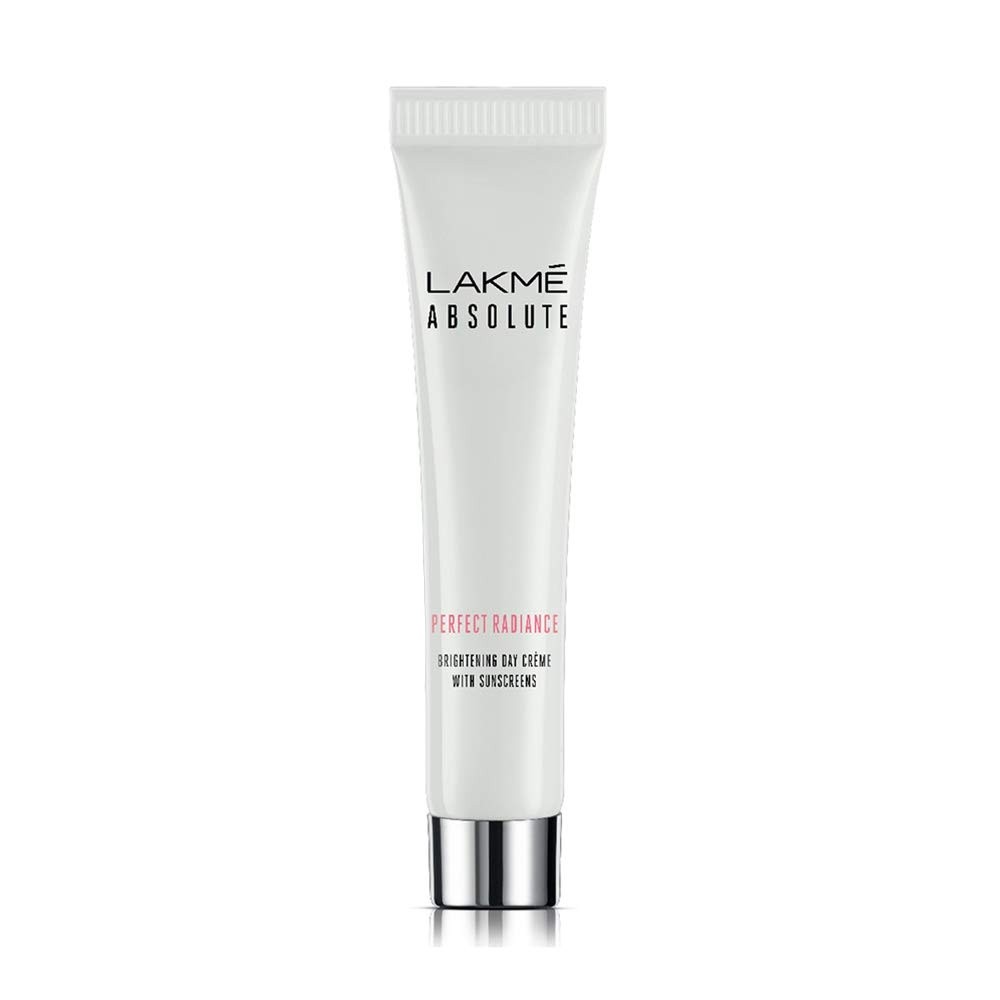 LAKME ABSOLUTE PERFECT RADIANCE DAY CREME