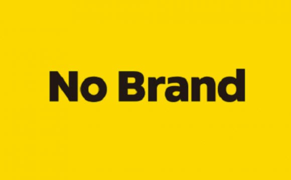 NO BRAND