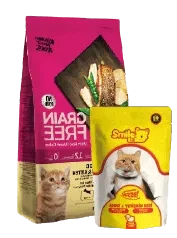 Pet Care