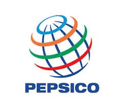 Pepsico Bangladesh