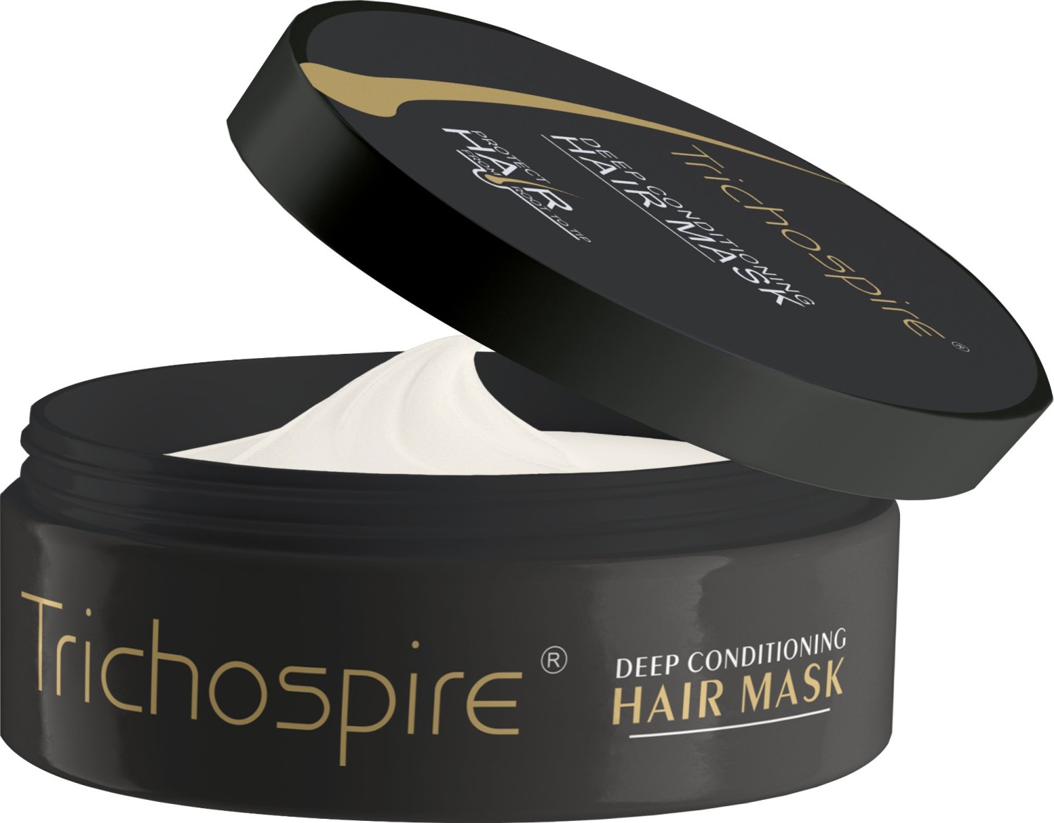 TRICHOSPIRE HAIR MASK