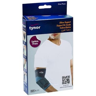 ELBOW SUPPORT (TYNOR) SIZE: XXL