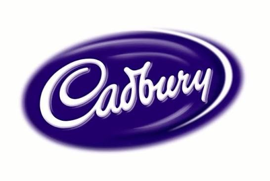 CADBERY DAIRY MILK