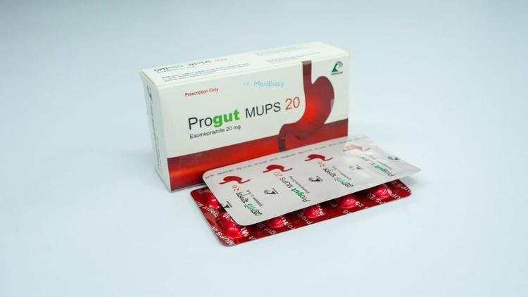 CLONAPIN 1MG TABLET