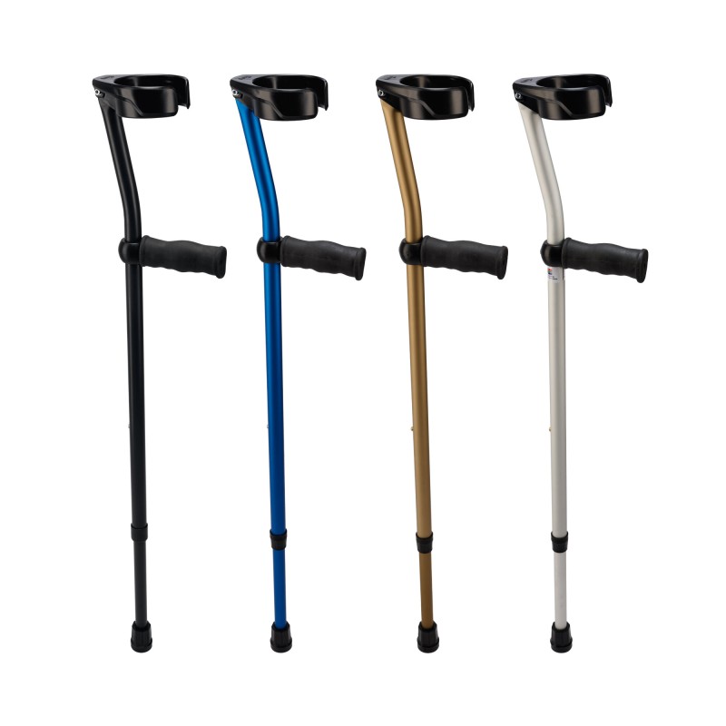 HAND STICK EASY S.S. SRATCH (walking scratch)