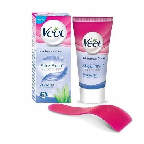 VEET CREAM 100GM
