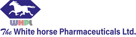 The White Horse Pharmaceuticals Ltd.