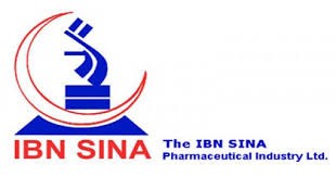 Ibn Sina Pharmaceuticals Ltd.