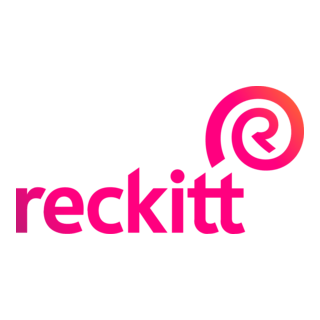 Reckitt