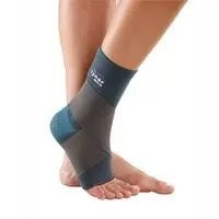 ANKLE BINDER (TYNOR) SIZE: M