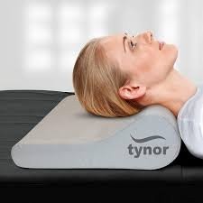 CERVICAL PILLOW REGULAR (TYNOR)