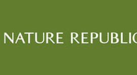 Nature Republic