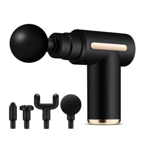Mini Massager Deep Tissue Therapy -SL-720 (CHINA)