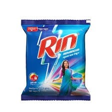 RIN ADVANCED POWDER 1 KG