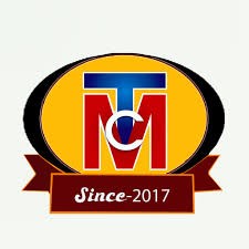 Moni Trading Corporation