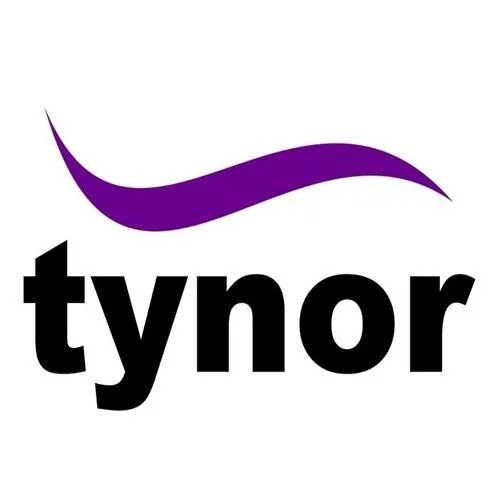 TYNOR ORTHOTICS PVT. LTD.
