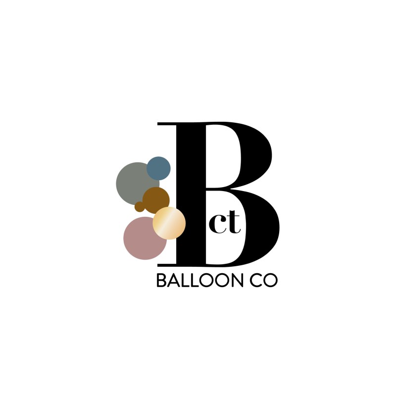 BALLOON CONFECTIONERY CO. LTD.