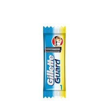 Gillette Guard Cartridge 1s