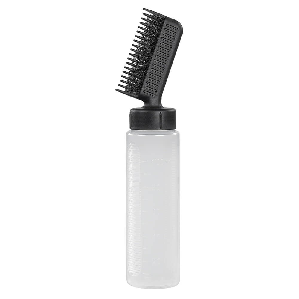 XIBEL HEALTH BOTLLE BRUSH