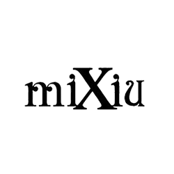 Mixiu