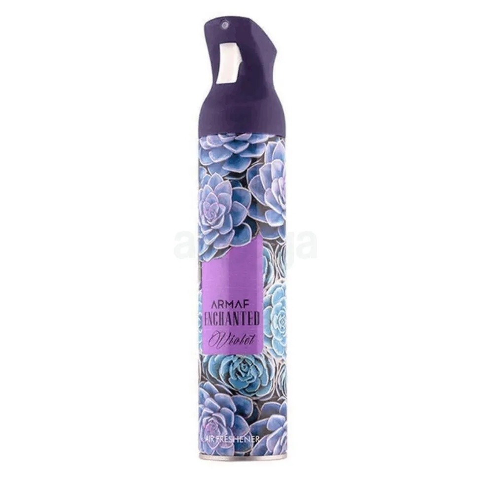 ARMAF AIR FRESHENER VOILET 300ML
