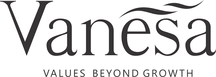 VANESA CARE PVT. LTD. (ENVY)