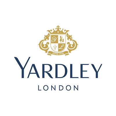 YARDLEY LONDON
