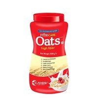 FOODCARE OATS 500G